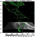 GOES13-285E-201206071339UTC-ch1.jpg