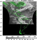 GOES13-285E-201206071345UTC-ch1.jpg