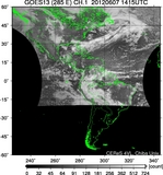 GOES13-285E-201206071415UTC-ch1.jpg