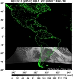 GOES13-285E-201206071439UTC-ch1.jpg