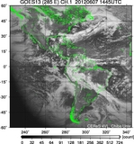 GOES13-285E-201206071445UTC-ch1.jpg