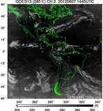 GOES13-285E-201206071445UTC-ch2.jpg