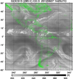 GOES13-285E-201206071445UTC-ch3.jpg
