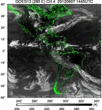 GOES13-285E-201206071445UTC-ch4.jpg