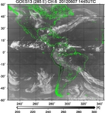 GOES13-285E-201206071445UTC-ch6.jpg