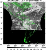 GOES13-285E-201206071515UTC-ch1.jpg