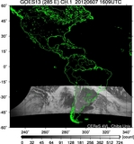 GOES13-285E-201206071609UTC-ch1.jpg