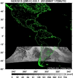 GOES13-285E-201206071709UTC-ch1.jpg
