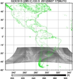 GOES13-285E-201206071739UTC-ch3.jpg