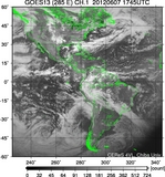 GOES13-285E-201206071745UTC-ch1.jpg