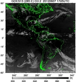 GOES13-285E-201206071745UTC-ch2.jpg