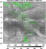 GOES13-285E-201206071745UTC-ch3.jpg