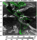 GOES13-285E-201206071745UTC-ch4.jpg