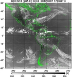 GOES13-285E-201206071745UTC-ch6.jpg