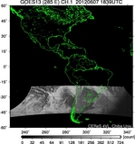GOES13-285E-201206071839UTC-ch1.jpg