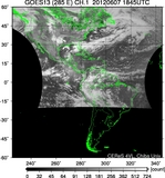 GOES13-285E-201206071845UTC-ch1.jpg