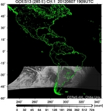 GOES13-285E-201206071909UTC-ch1.jpg