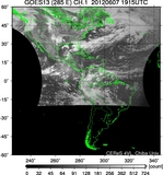 GOES13-285E-201206071915UTC-ch1.jpg