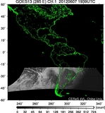 GOES13-285E-201206071939UTC-ch1.jpg