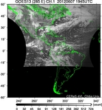 GOES13-285E-201206071945UTC-ch1.jpg