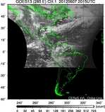 GOES13-285E-201206072015UTC-ch1.jpg