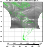 GOES13-285E-201206072015UTC-ch3.jpg