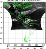 GOES13-285E-201206072015UTC-ch4.jpg