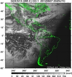 GOES13-285E-201206072045UTC-ch1.jpg