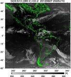 GOES13-285E-201206072045UTC-ch2.jpg
