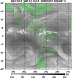 GOES13-285E-201206072045UTC-ch3.jpg