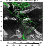 GOES13-285E-201206072045UTC-ch4.jpg