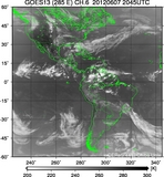 GOES13-285E-201206072045UTC-ch6.jpg