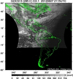 GOES13-285E-201206072115UTC-ch1.jpg