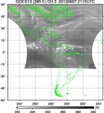 GOES13-285E-201206072115UTC-ch3.jpg