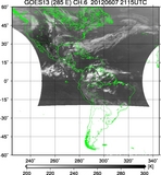 GOES13-285E-201206072115UTC-ch6.jpg
