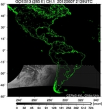GOES13-285E-201206072139UTC-ch1.jpg
