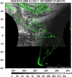 GOES13-285E-201206072145UTC-ch1.jpg