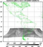 GOES13-285E-201206072209UTC-ch3.jpg