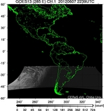 GOES13-285E-201206072239UTC-ch1.jpg