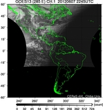 GOES13-285E-201206072245UTC-ch1.jpg