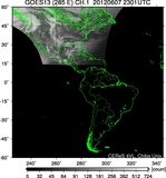 GOES13-285E-201206072301UTC-ch1.jpg