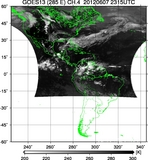 GOES13-285E-201206072315UTC-ch4.jpg