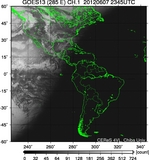 GOES13-285E-201206072345UTC-ch1.jpg