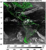 GOES13-285E-201206072345UTC-ch2.jpg