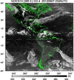 GOES13-285E-201206072345UTC-ch4.jpg