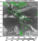 GOES13-285E-201206072345UTC-ch6.jpg