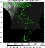 GOES13-285E-201206080115UTC-ch1.jpg