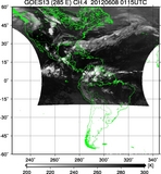 GOES13-285E-201206080115UTC-ch4.jpg