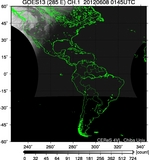 GOES13-285E-201206080145UTC-ch1.jpg