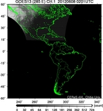 GOES13-285E-201206080201UTC-ch1.jpg